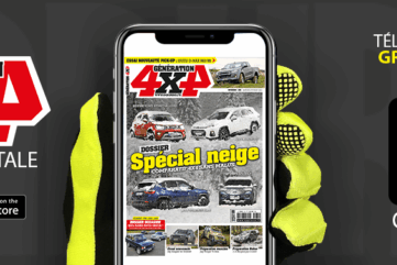 bandeau magazine numérique