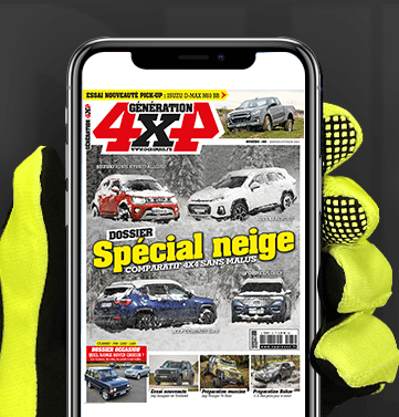 bandeau magazine numérique