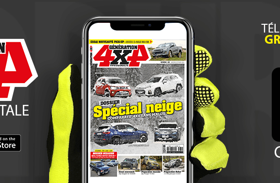 bandeau magazine numérique