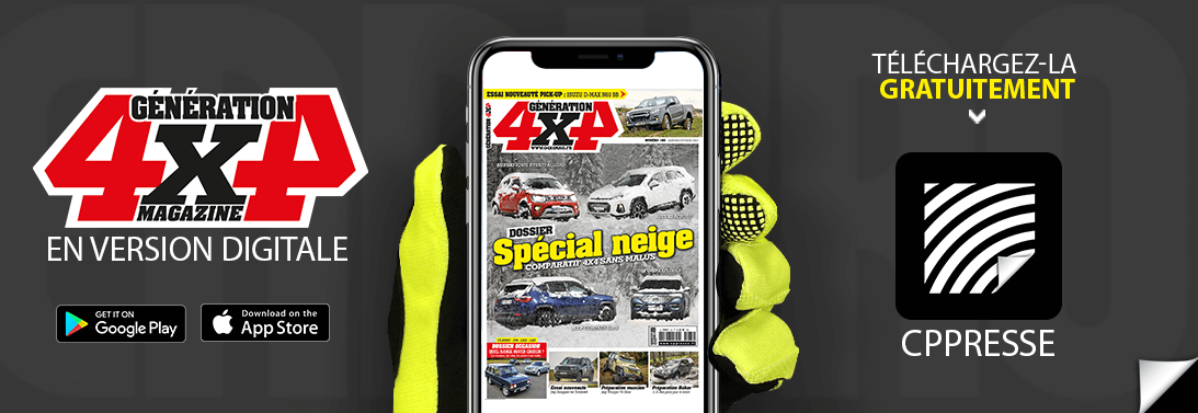 bandeau magazine numérique