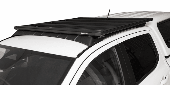 ARB Gamme New Ford Ranger