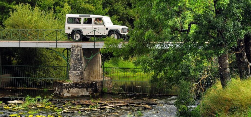 Journées des Chemins 2023 
Avec le Codever du 11 au 26 mars 2023
