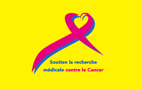 Rallye RAS Première Edition Premiers Dons Solidaire