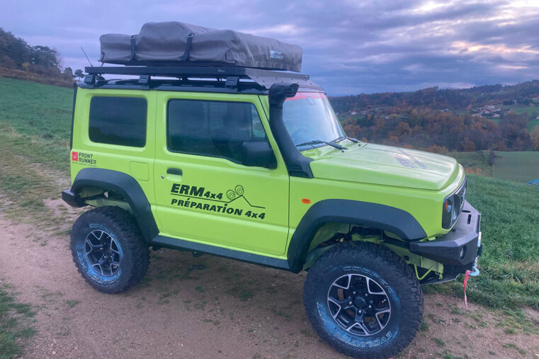 Snorkel