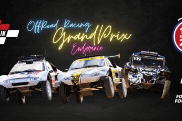 24H TT de France 2023