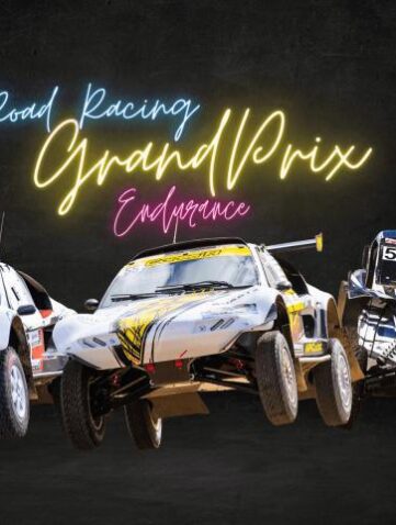 24H TT de France 2023