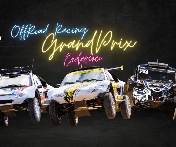 24H TT de France 2023