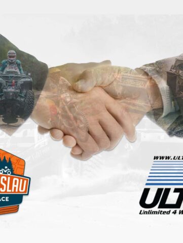 RBi Sport et Ultra4 l’accord ?