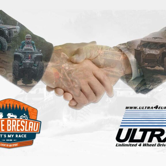 RBi Sport et Ultra4 l’accord ?