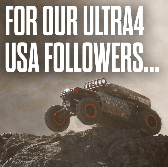 
Rendez-vous sur You Tube en direct !
