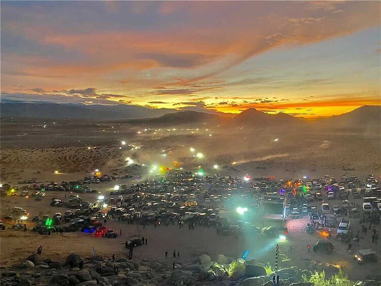 KOH 2023
Rendez-vous sur You Tube en direct !
