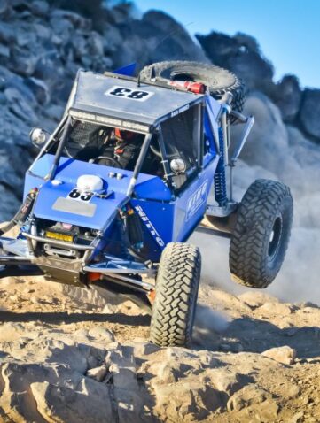 KOH 2023 Raul Gomez