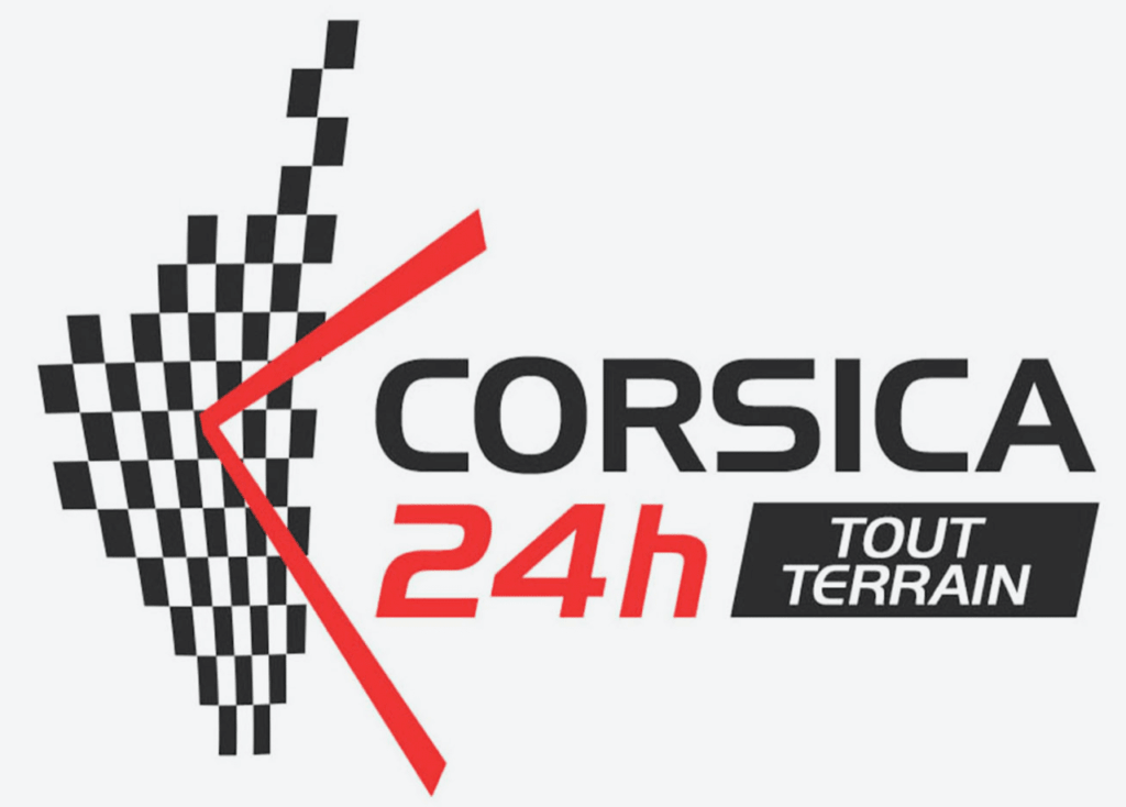 24H TT Corsica 2023 Communiqué 