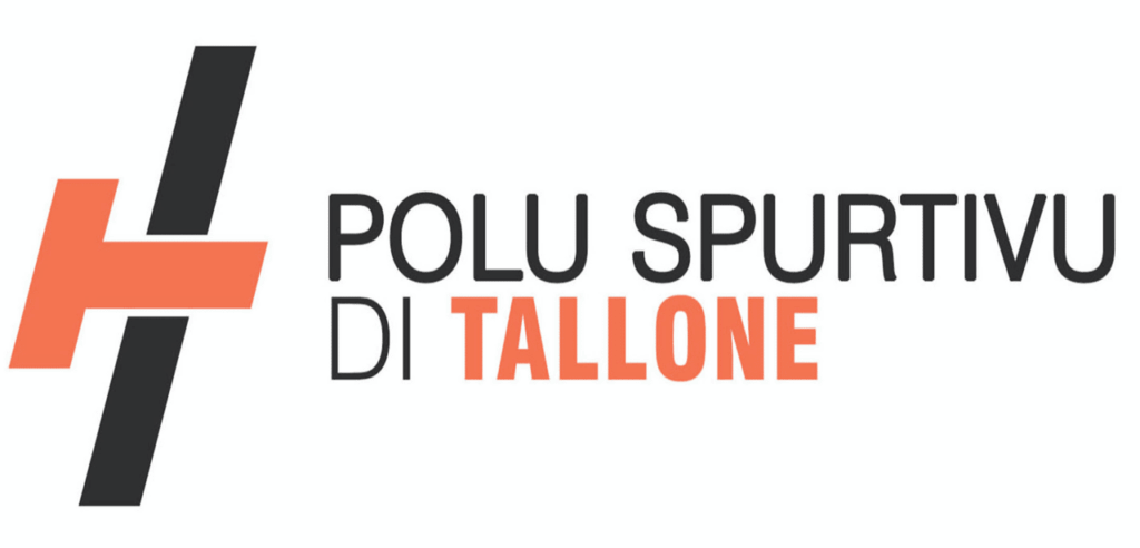 24H TT Corsica 2023 Communiqué 