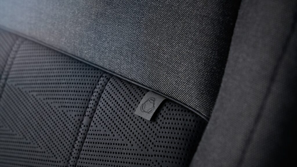 Plus de Style et performances