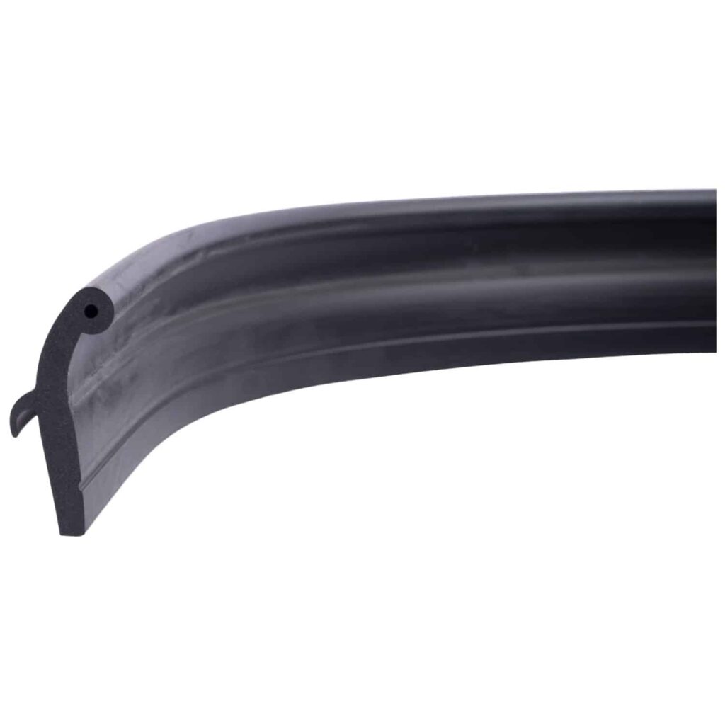 Euro 4x4 parts élargisseur d’ailes
Élargisseurs d’ailes souples universels