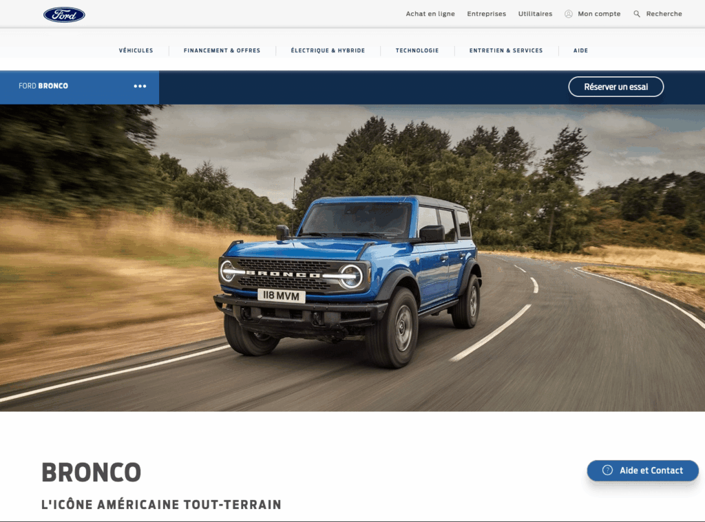 https://www.ford.fr/voitures-neuves/nouveau-bronco
