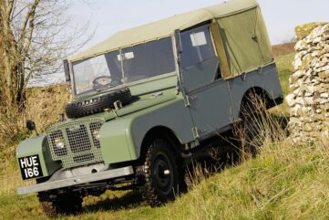 Happy Birthday to HUE