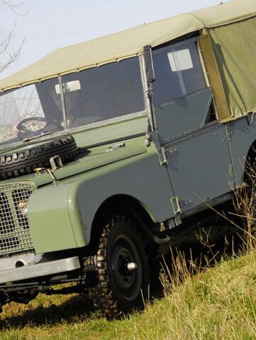 Happy Birthday to HUE