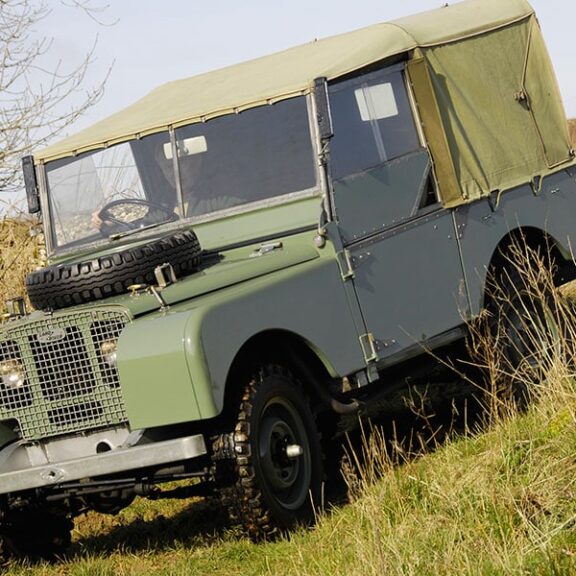 Happy Birthday to HUE