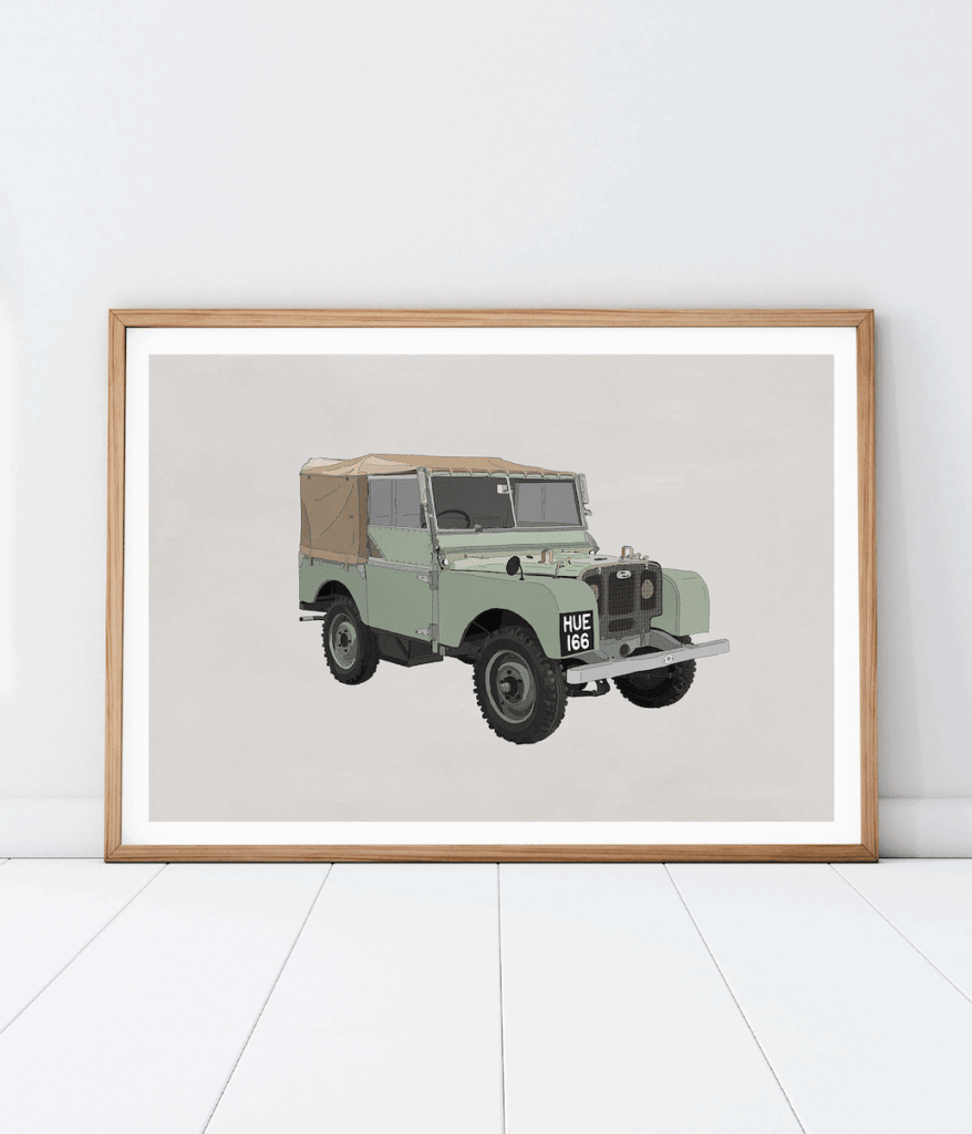 Happy Birthday to HUE 