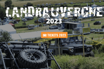 LandrAuvergne 2023