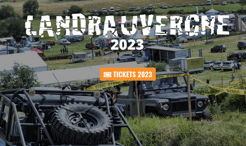 LandrAuvergne 2023
