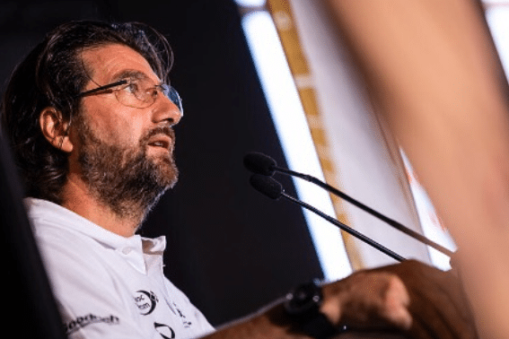 
Inscriptions à partir du 17 avril
