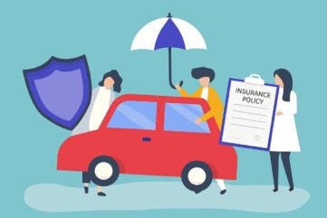 assurance voiture sans permis