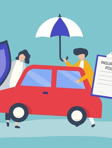 assurance voiture sans permis