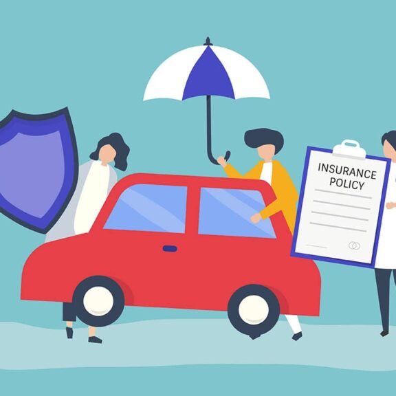 assurance voiture sans permis
