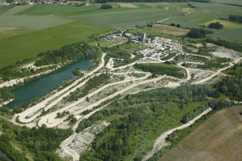 6 Heures de Santerre 2023 Pilotes, Teams, inscriptions ouvertes ! 