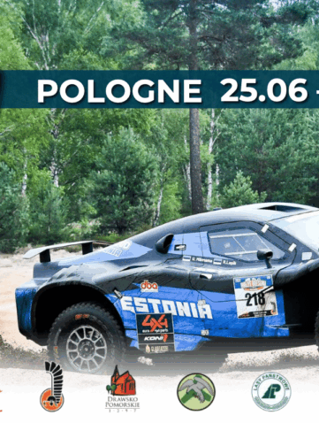 Breslau 2023 à Zagan