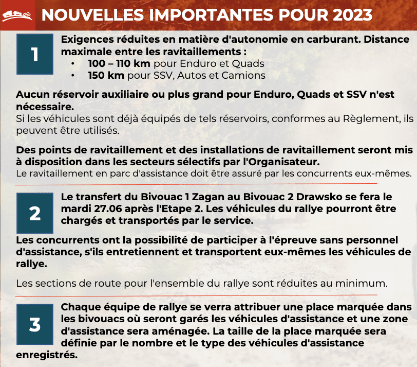 Breslau 2023 à Zagan