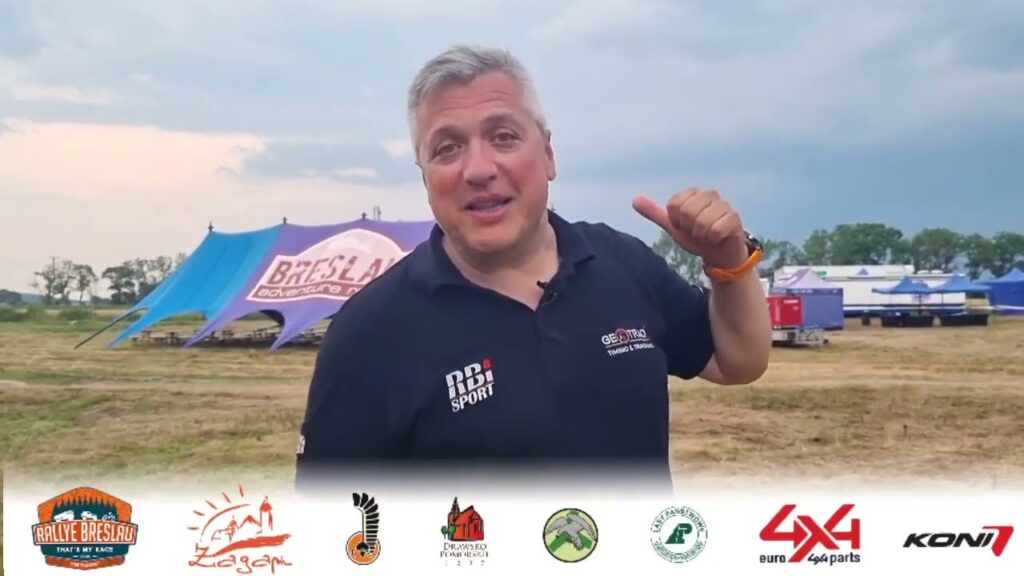 Breslau 2023 à Zagan