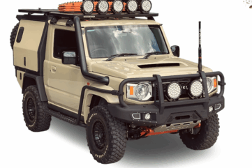 Un Toyzuki à gagner