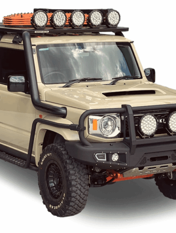 Un Toyzuki à gagner