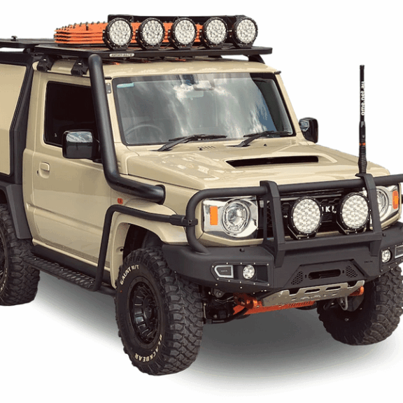 Un Toyzuki à gagner