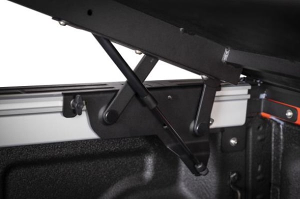 ARB Harlid Pick up
Préparez votre Pick up pour l’été
