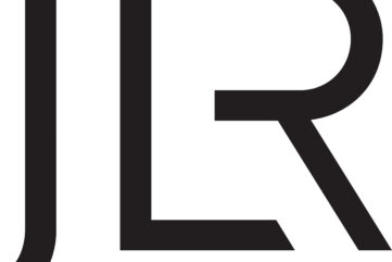 Appelez-moi “JLR”