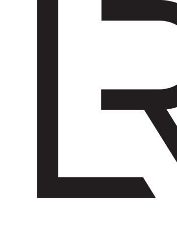 Appelez-moi “JLR”