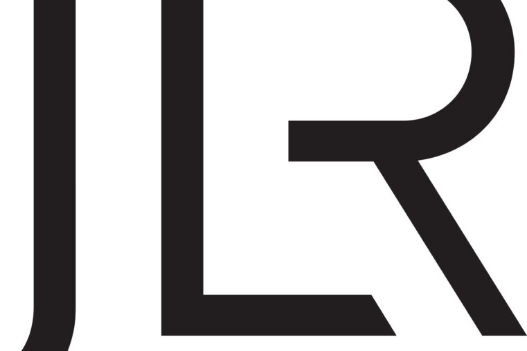 Appelez-moi “JLR”