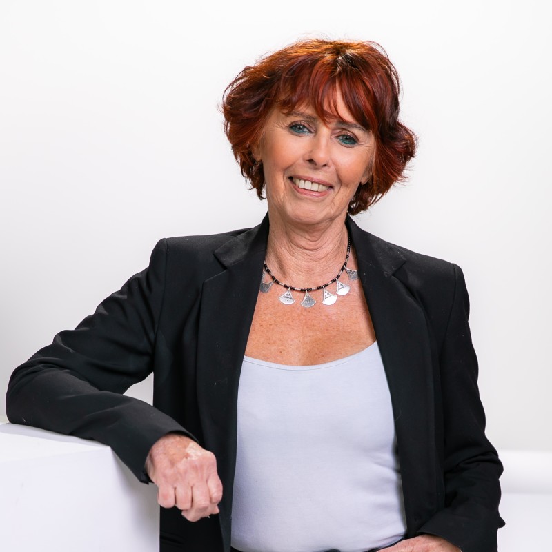 Dakar Legend Rassemblement 2023 Premier rassemblement 22 octobre