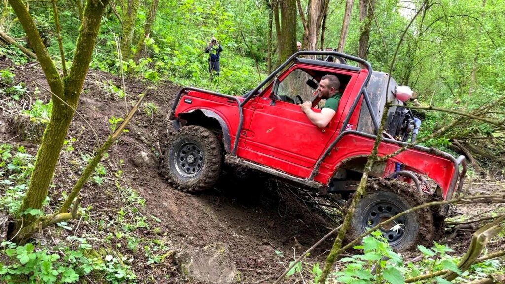 Codever Attention réseaux sociaux