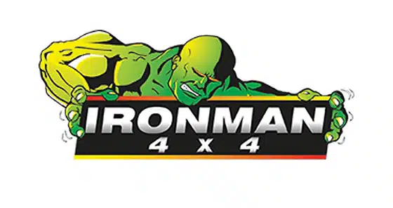 Promos tentes Iroman 4x4 
Méga promos de l’été chez Ironman4x4

