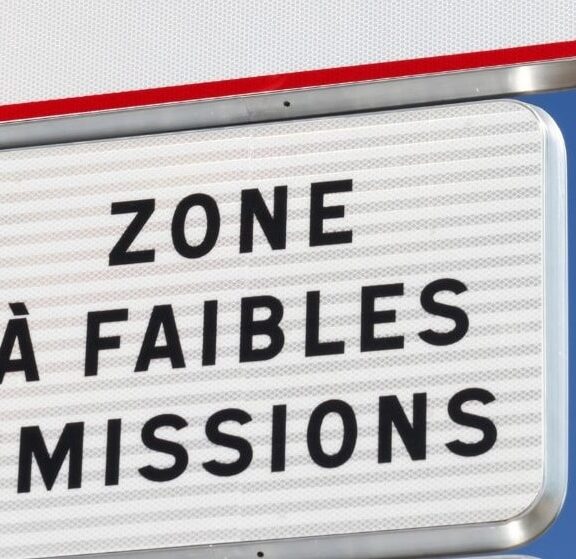 PV et ZFE ? Zones à faibles émissions ?