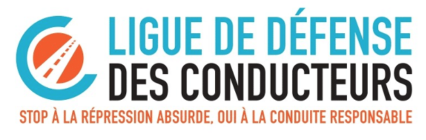 PV et ZFE ? 
Zones à faibles émissions ? 
