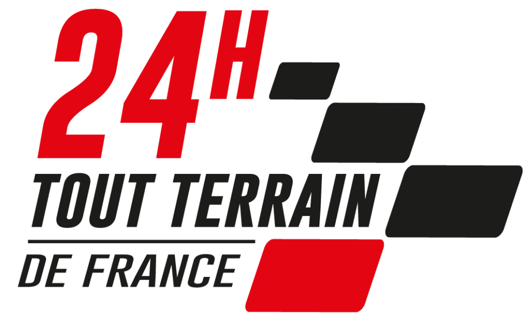 24 Heures TT 2023
31e édition des 24H TT de France

