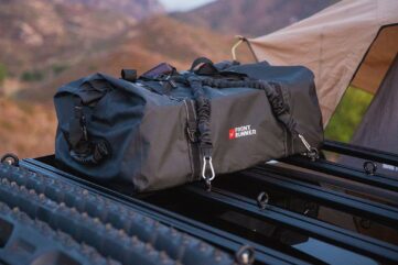 Euro4x4parts Sangles Stratchits r