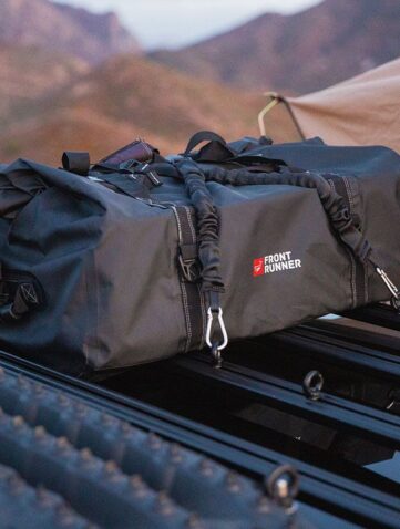 Euro4x4parts Sangles Stratchits r